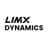 LimX Dynamics logo