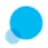 Linc'well logo