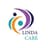 Lindacare logo