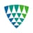 Lineage logo