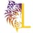 Lineaje logo