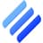 Linear Finance logo