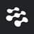 Linearb logo