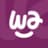Lingawa logo