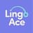 LingoAce logo