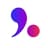 Lingoda logo