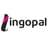 Lingopal AI logo