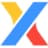 Lingxi logo