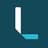 Link Cell Therapies logo