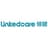 Linkedcare logo