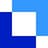 Linkwell Health logo