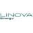 LiNova logo