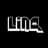 LinQ logo