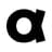 Linqalpha logo