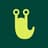 Linus Prep logo