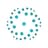 LinusBio logo