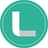 LinX logo