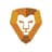 Liongard logo