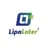 LipaLater logo