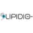 Lipidio Pharmaceuticals Inc. logo