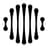 Liquid Sun logo
