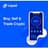 Liquid.com logo