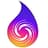 LiquidHub logo