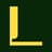 Liquidity logo