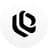 Liquidium logo