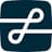 Liquidspace logo