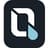 Liquify logo