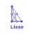 Lisse Co Ltd logo