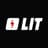 LIT Method logo