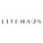 Litehaus logo