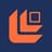 Literal Labs logo