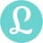 Literati logo
