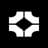 Lithic logo