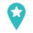 Little Journey logo