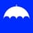 Little Umbrella logo