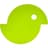 Littlebird logo