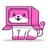 Littlebox logo