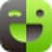 Liulishuo logo