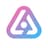 Live Aware Labs logo