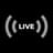 Live Data logo