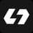 LiveDocs logo