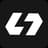 Livedocs logo