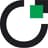 LiveEO logo