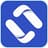LiveFlow logo