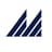 Livegistics logo