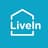 Livein logo